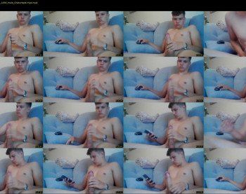 hottdude69
