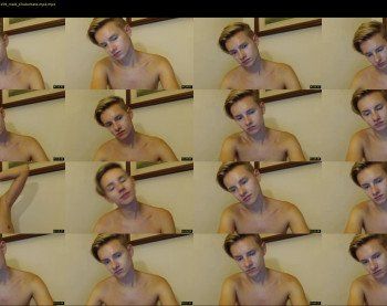 hottie_frank