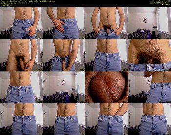 hung_dude_19