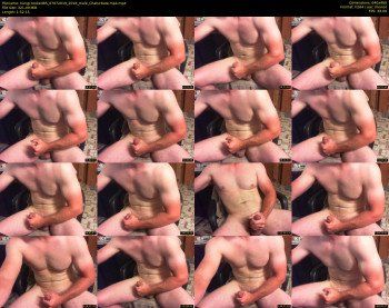 hungcrooked85
