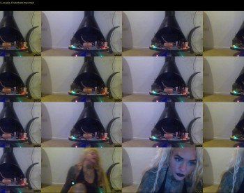 inkythrills