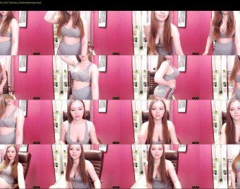 innocent_selena