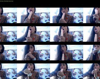 iris_sex