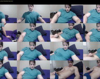 jackjenn