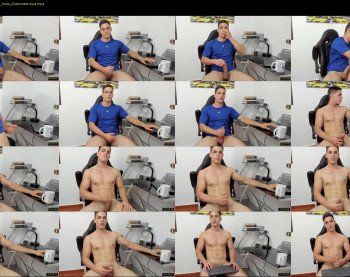 jackob_j