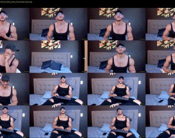 jackson__cottonwood
