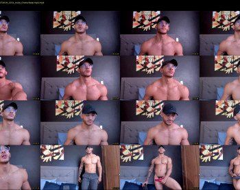 jackson__cottonwood