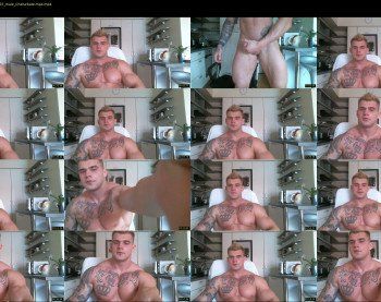 jackyhuge
