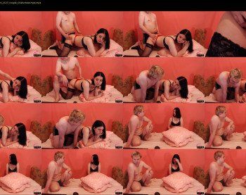 james_and_mia