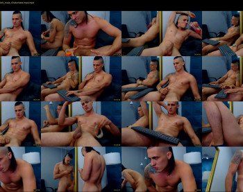 james_deal