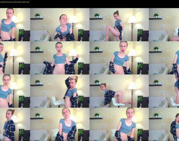 jenifer_lansky_