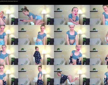 jenifer_lansky_