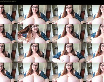 jennica_lynn