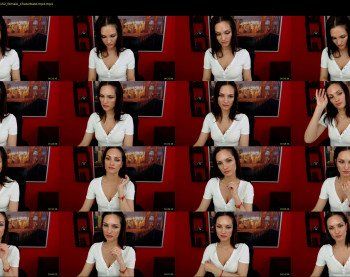 jenny_black