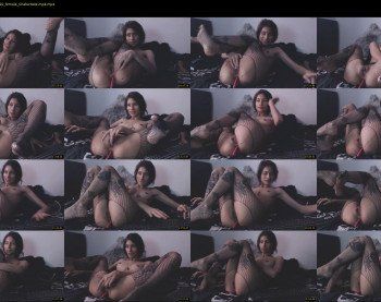jenny_lind