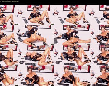 jenny_roberts96