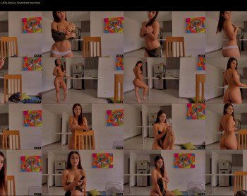 jenny_taborda