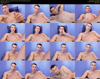 jeoffry_777