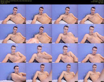 jeoffry_777