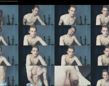 jhonny_b_hunter