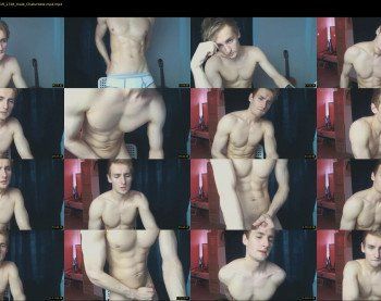 jhonny_b_hunter