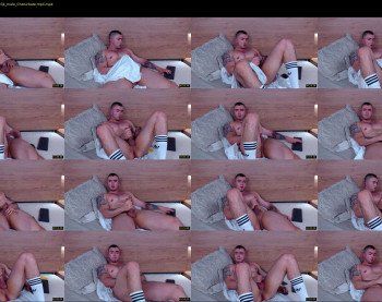 jock_tattoo