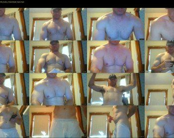 jockman80