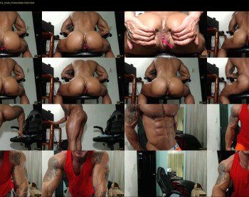 jocobo_hot