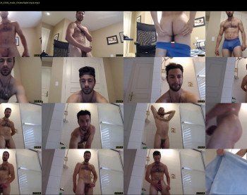 johnlongballs69