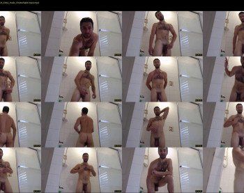 johnlongballs69