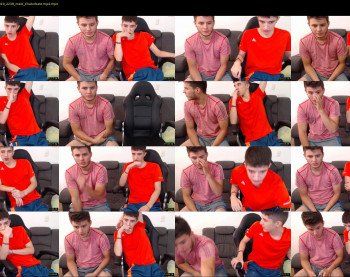 johnnycastle_sex