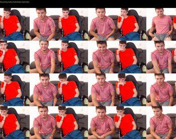 johnnycastle_sex