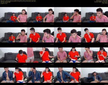 johnnycastle_sex