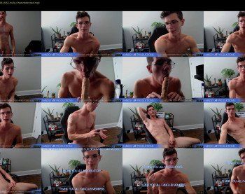 johnnyhandsxxx