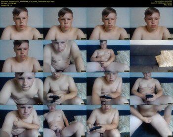 jonasstaun15