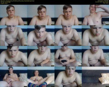 jonasstaun15