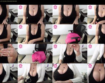 jones_pamela