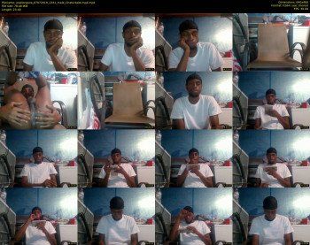 joselongxxx