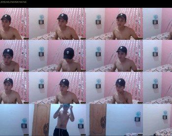 juan_hotman1