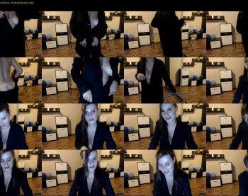 julia_say
