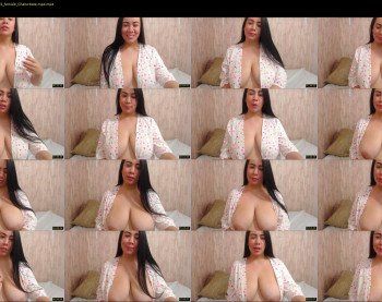 julia_says