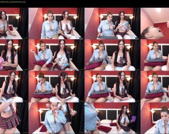 julieta_grey