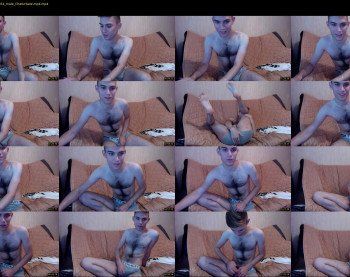 justevgeny