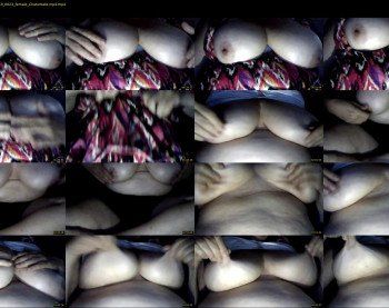 justhugeboobs1