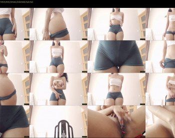 katy_18_pocahontas