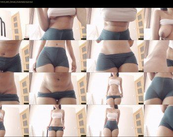katy_18_pocahontas