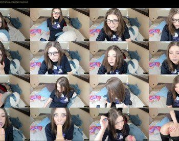 katya_letova