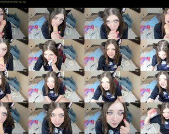 katya_letova