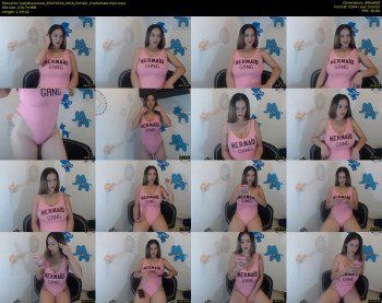 katyshavonxxx