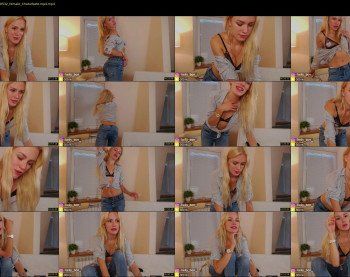 keelly_bonny
